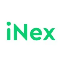 INEX logo
