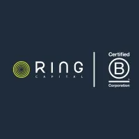 RING logo