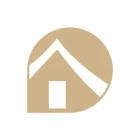 AGENT MANDATAIRE FRANCE logo