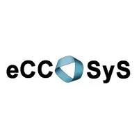 ECCOSYS logo