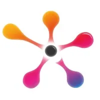 LIBELLULE CONSULTING logo