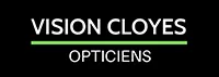 OPTIQUE CLOYES logo