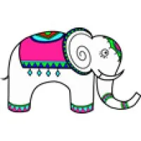 ABSOLUTE ASIA logo