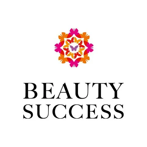 ROBIN CHEVAUX (beauty success) logo