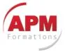 APM FORMATIONS logo