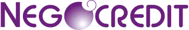 LEMOINE FI logo