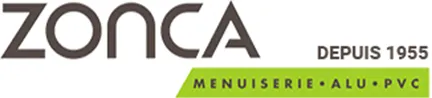 SOCIETE NOUVELLE ZONCA logo