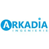 ARKADIA ENERGY logo