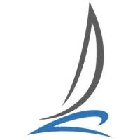 DMP2 TECHNOLOGIES logo