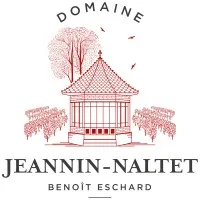 JEANNIN-NALTET logo