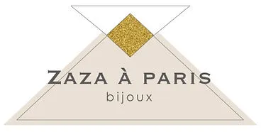 SZOMI ISABELLE logo