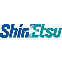 SHIN-ETSU SILICONES EUROPE BV (SHIN-ETSU SILICONES EUROPE BV) logo