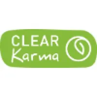 CLEARKARMA GROUP (CKG) logo