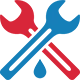 PAIXAO logo
