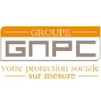 GMPC (GM PREVOYANCE & CONS) logo