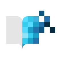 SERENEOR logo