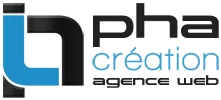 SARL PHA - CREATION logo