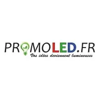 PROMOLED logo