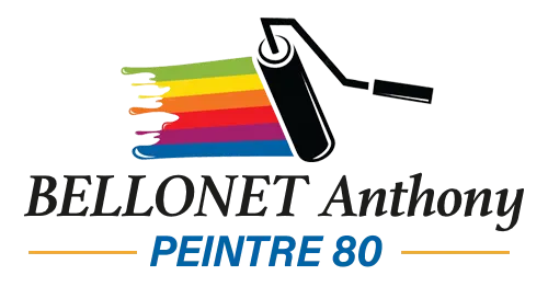ANSART FRANCK logo