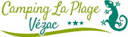 Voici le logo de la marque SARL LA MALARTRIE qui représente son identité graphique.