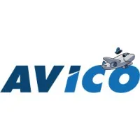 AVICO logo