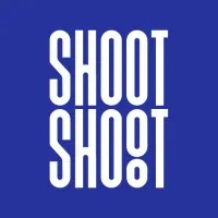 SHOOT SHOOT DIGITAL SARL logo