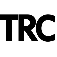 RUN CLUB (C.S.R) logo