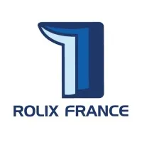ROLIX FRANCE logo