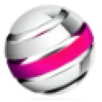 NJ CONSULTING logo