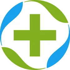 PHARMACIE DE L'AVION (Pharmacie DE L’AVION) logo