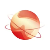 VATES logo