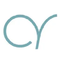 CYCLAMELLE (BCC) logo