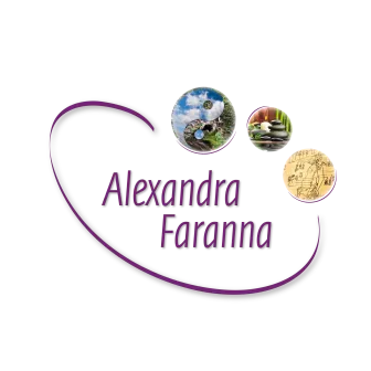 MARQUIS ALEXANDRA logo