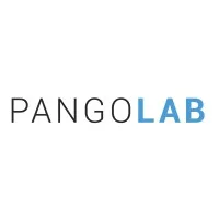PANGOLAB logo
