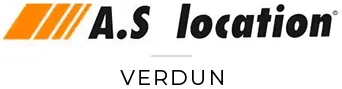 GABRIEL JULIEN logo