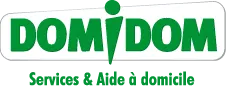 MIEUX A DOM logo