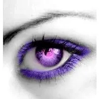 COSMETIKWATCH logo