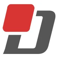 DAUFICOM logo