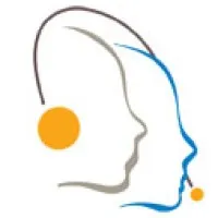 ACCUEIL PERMANENCE SECRETARIAT MEDICAL (EURL A.P.S.M.) logo