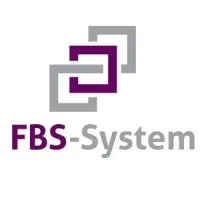 FBS-SYSTEM logo