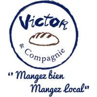 BOULANGERIE PATISSERIE MILANN logo