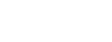 LA SIRENE logo