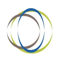 TELLUS ENVIRONMENT logo