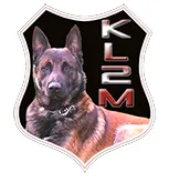 KL2M SECURITE PRIVEE logo