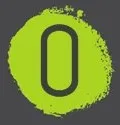 L'OPTO DU CENTRE logo