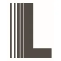 LEXTINCELLE logo
