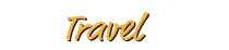 VACANCES PEI logo