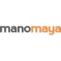 MANOMAYA logo