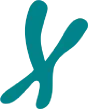 GENYO logo