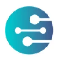 CRDM DEVELOPPEMENTS logo